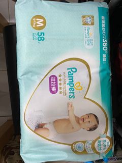 （分類：）位於 。 由 johnnyyipyip 提交（商品編號 1086453132，圖片 1）。簡介： 。