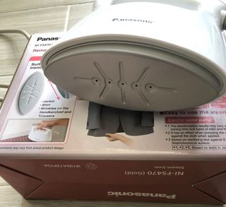 （分類：）位於 。 由 chingB 提交（商品編號 1086372311，圖片 1）。簡介： 。