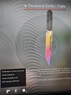 (Category: ) located in . Submitted by aberdingus331 (Listing ID 1086484210, Image 1). Description: .