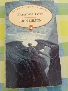（分類：）位於 。 由 mrchrisc 提交（商品編號 1086395890，圖片 1）。簡介： 。