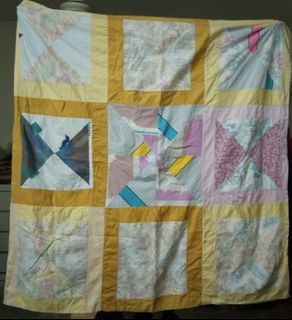 (Category: ) located in . Submitted by mpersonel (Listing ID 1086468500, Image 1). Description: .
