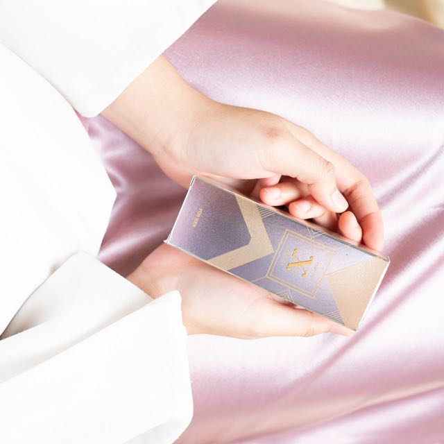 Nama perfume dexandra store