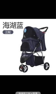 (Category: ) located in . Submitted by binwangsg (Listing ID 1086404266, Image 1). Description: .