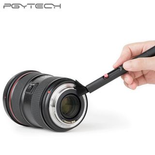 (Category: ) located in . Submitted by actioncam (Listing ID 198913430, Image 1). Description: .