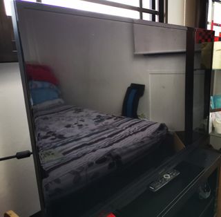 (Category: ) located in . Submitted by gobeshie (Listing ID 1086348058, Image 1). Description: .