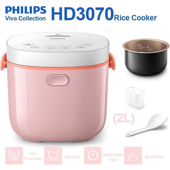 https://media.karousell.com/media/photos/products/2021/5/8/philips_mini_rice_cooker_pink__1620439018_9456d5a4_progressive.jpg