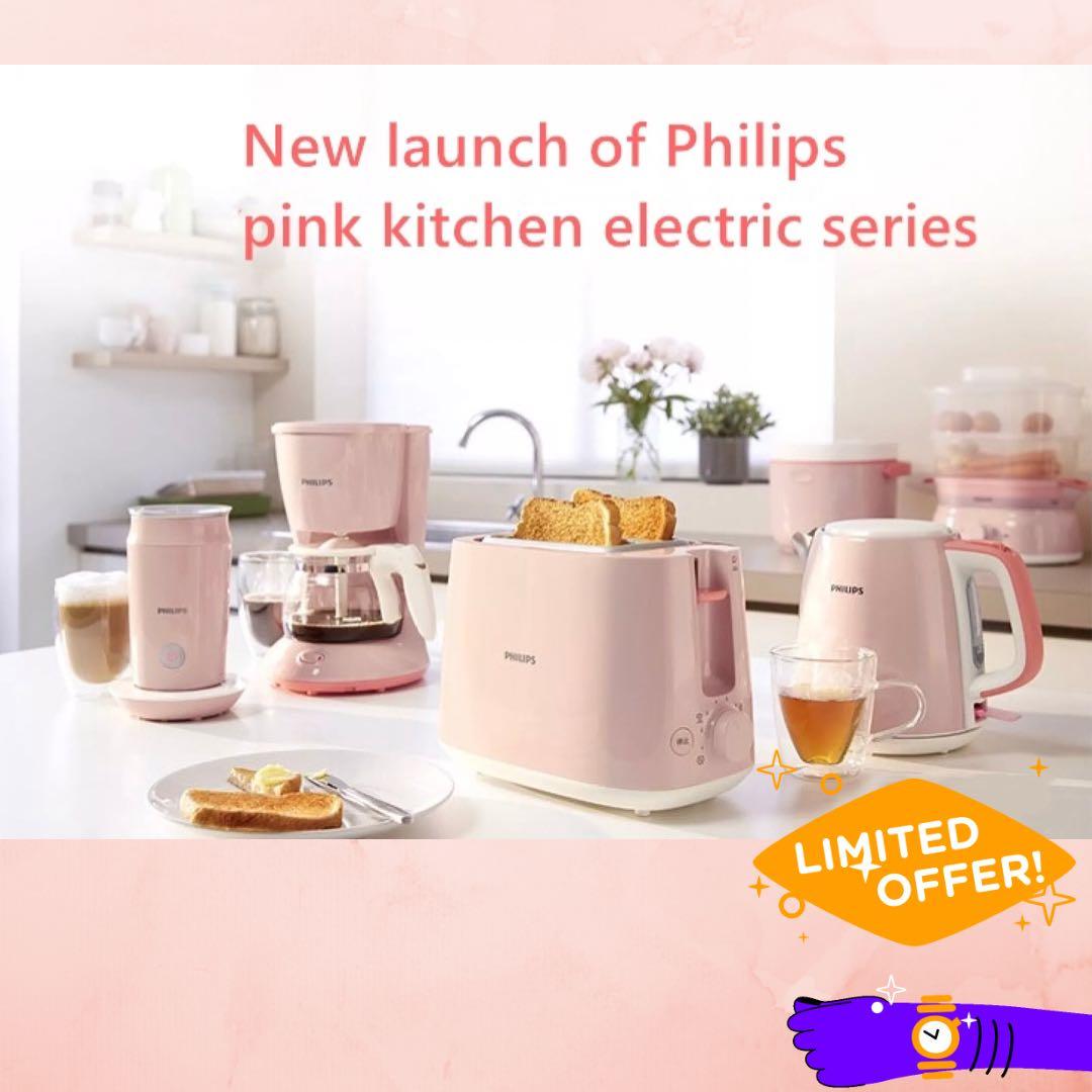 philips 800 series air purifier pink ac0820 32