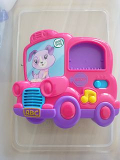 (Category: ) located in . Submitted by kiwi0701 (Listing ID 1086305061, Image 1). Description: .