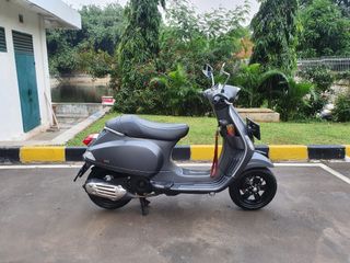 (Kategori: ) berada di . Dikirim oleh prspr (ID iklan 1086415832, Gambar 1). Deskripsi: .