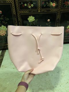 (Category: ) located in . Submitted by stoplistenenjoy (Listing ID 1086470918, Image 1). Description: .