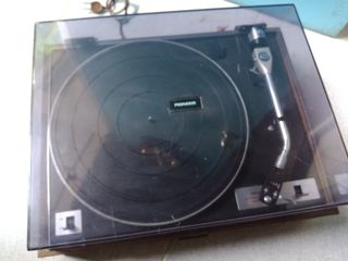 (Category: ) located in . Submitted by oldtone (Listing ID 1086502463, Image 1). Description: .
