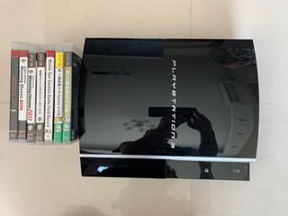 （分類：）位於 。 由 keungwk 提交（商品編號 1086445424，圖片 1）。簡介： 。