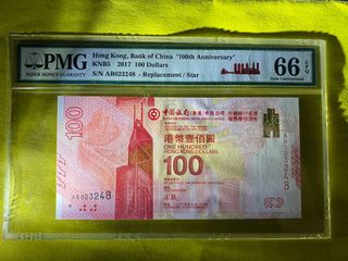 （分類：）位於 。 由 gracewk 提交（商品編號 1086433262，圖片 1）。簡介： 。