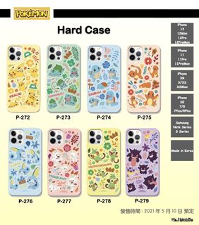 （分類：）位於 。 由 jeffeeee123 提交（商品編號 1086394202，圖片 1）。簡介： 。