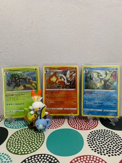 (Category: ) located in . Submitted by ykl111 (Listing ID 1086386355, Image 1). Description: .