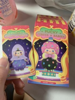 （分類：）位於 。 由 superbgirlshop 提交（商品編號 1086443614，圖片 1）。簡介： 。