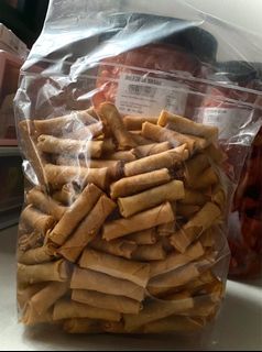 (Category: ) located in . Submitted by ellemart (Listing ID 1086436611, Image 1). Description: .