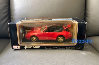 （分類：）位於 。 由 shopktkt 提交（商品編號 1086344578，圖片 1）。簡介： 。