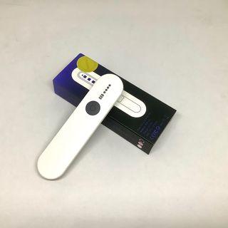Portable Deep UVC Sterilizer