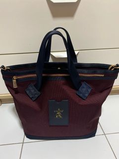(Category: ) located in . Submitted by shopper79 (Listing ID 1086433057, Image 1). Description: .
