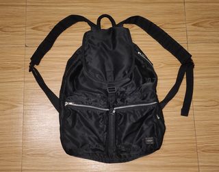 (Category: ) located in . Submitted by crl22 (Listing ID 1086442409, Image 1). Description: .