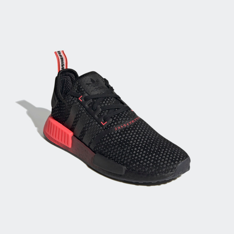 Pre order shop adidas nmd xr1
