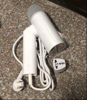 (Category: ) located in . Submitted by jaylynnc_ (Listing ID 1084815470, Image 1). Description: .