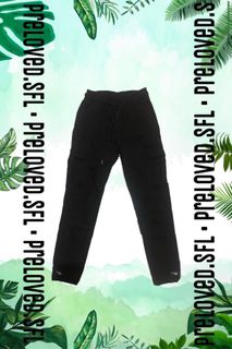(Category: ) located in . Submitted by preloved.sfl (Listing ID 1086399895, Image 1). Description: .