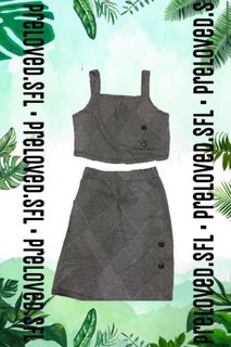 (Category: ) located in . Submitted by preloved.sfl (Listing ID 1086400565, Image 1). Description: .