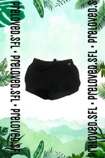 (Category: ) located in . Submitted by preloved.sfl (Listing ID 1086399728, Image 1). Description: .
