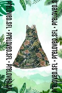 (Category: ) located in . Submitted by preloved.sfl (Listing ID 1086399264, Image 1). Description: .