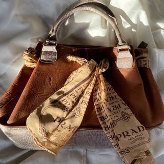 (Category: ) located in . Submitted by hamshopmnl (Listing ID 1086456052, Image 1). Description: .
