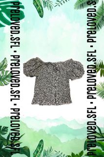 (Category: ) located in . Submitted by preloved.sfl (Listing ID 1086397429, Image 1). Description: .