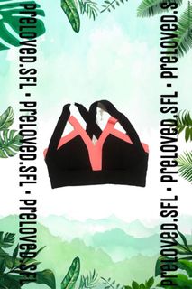 (Category: ) located in . Submitted by preloved.sfl (Listing ID 1086399502, Image 1). Description: .