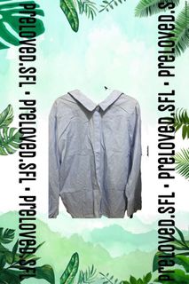 (Category: ) located in . Submitted by preloved.sfl (Listing ID 1086396826, Image 1). Description: .