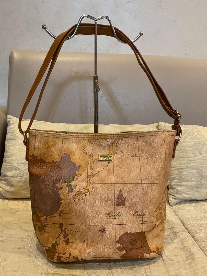 Prima classe bags shop
