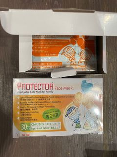 （分類：）位於 。 由 ssheep123 提交（商品編號 1086449484，圖片 1）。簡介： 。