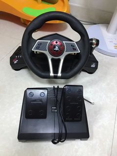 （分類：）位於 。 由 cbnfc 提交（商品編號 1086444551，圖片 1）。簡介： 。