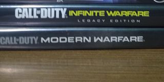 (Category: ) located in . Submitted by ychard03 (Listing ID 1086450692, Image 1). Description: .