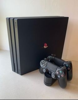 （分類：）位於 。 由 rippey5656 提交（商品編號 1086334004，圖片 1）。簡介： 。