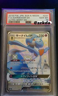 (Category: ) located in . Submitted by azkda (Listing ID 1086398326, Image 1). Description: .