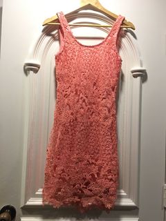(Category: ) located in . Submitted by ashlyndresses (Listing ID 1086372510, Image 1). Description: .