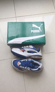 (Kategori: ) berada di . Dikirim oleh sembol95 (ID iklan 1086459590, Gambar 1). Deskripsi: .