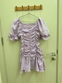 (Category: ) located in . Submitted by liling97 (Listing ID 1086460158, Image 1). Description: .