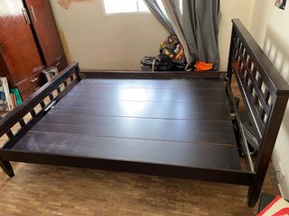 (Category: ) located in . Submitted by jpanot (Listing ID 1086476571, Image 1). Description: .