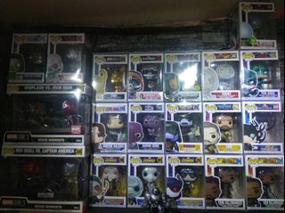 (Category: ) located in . Submitted by frater (Listing ID 1086437690, Image 1). Description: .