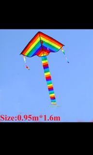 (Category: ) located in . Submitted by my_first_shop (Listing ID 1086458036, Image 1). Description: .