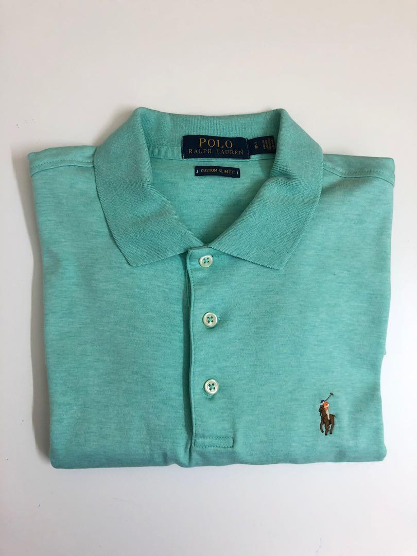 Discounted ralph lauren polo shirts shop