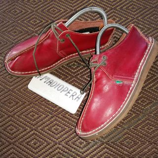 (Category: ) located in . Submitted by madioonlinedailyshop (Listing ID 1086482706, Image 1). Description: .