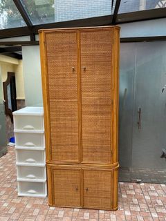 （分類：）位於 。 由 chinaker 提交（商品編號 1086357610，圖片 1）。簡介： 。